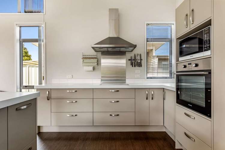 3/18 Victoria Avenue Whakatane_8