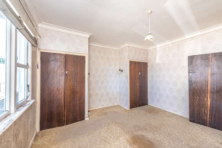 8 West Way Durie Hill_9