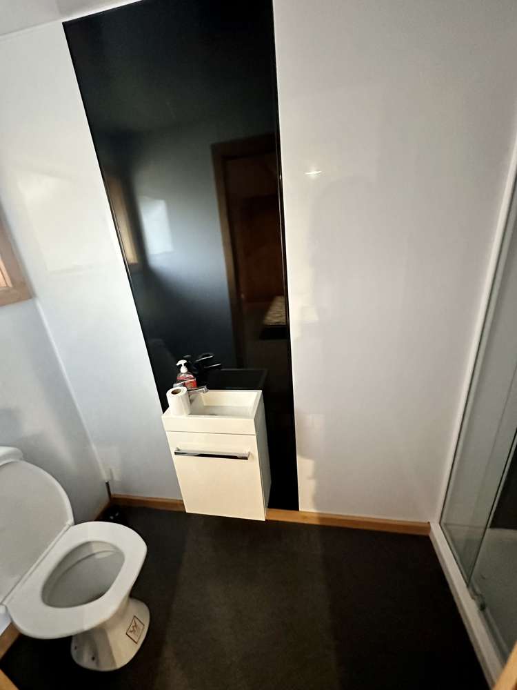 59 Longfellow Road Opunake_16