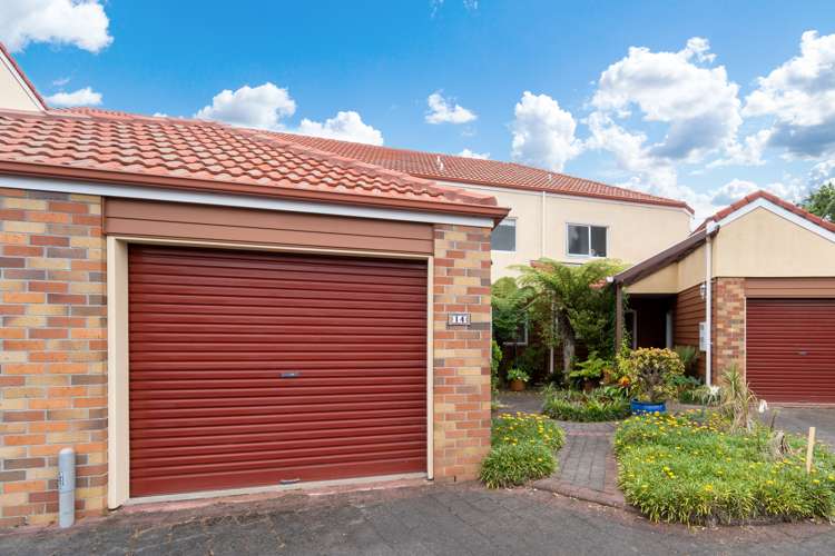 14/139 Connell Street Blockhouse Bay_17