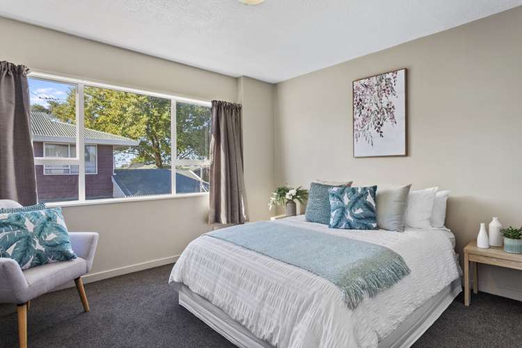 8/9 Rachel Place Avonhead_5