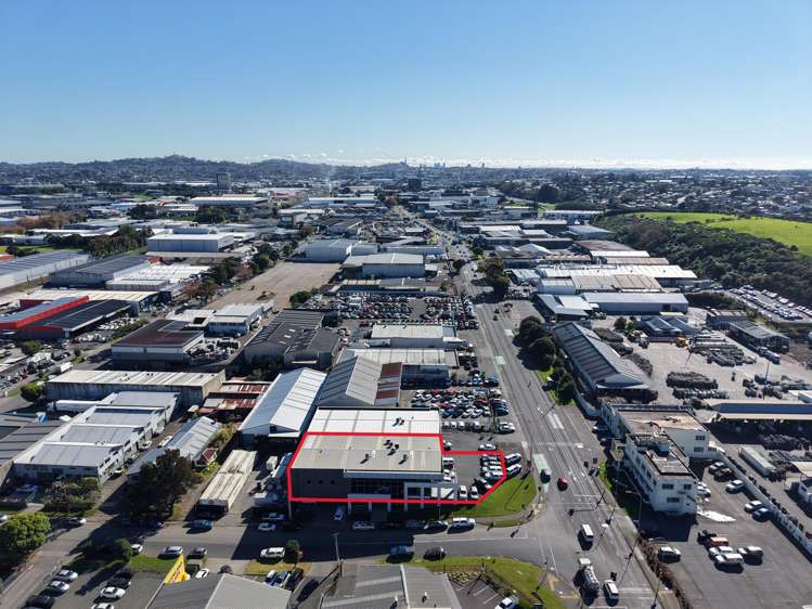 737 Great South Road Penrose_7