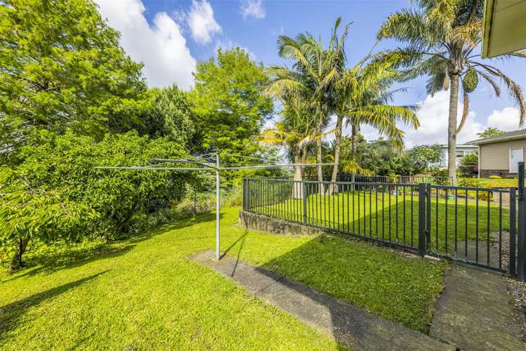 90 Woolfield Road Papatoetoe_17