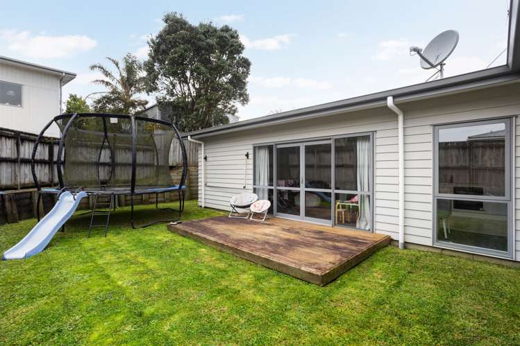 2/2B Waimarie Street Nawton_16