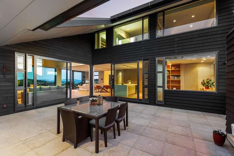 538 Mahurangi West Road Mahurangi West_17