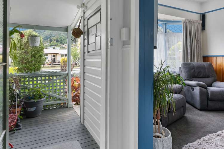 35 York Street Picton_8