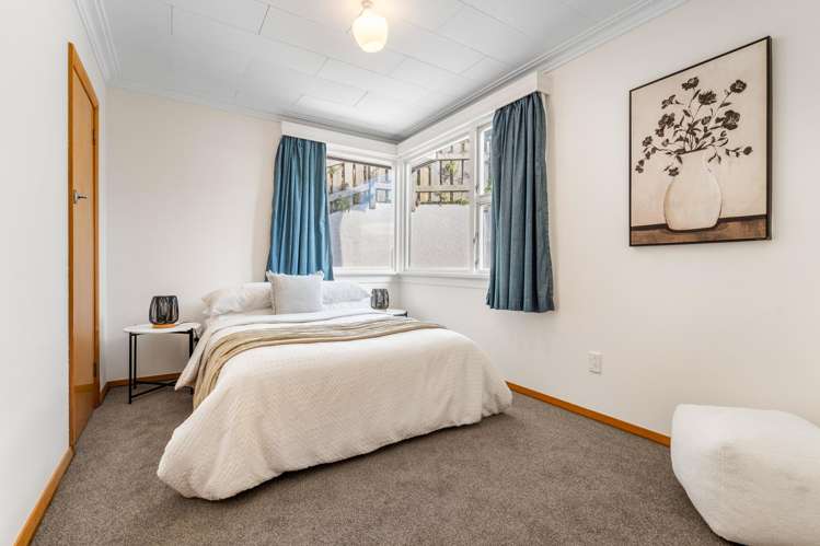 58 Skibo Street Kew_14