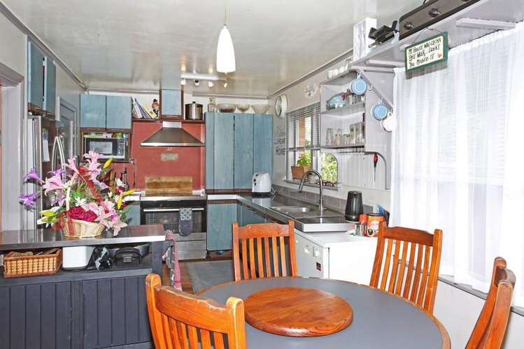 3 Valentine Street Papakura_7