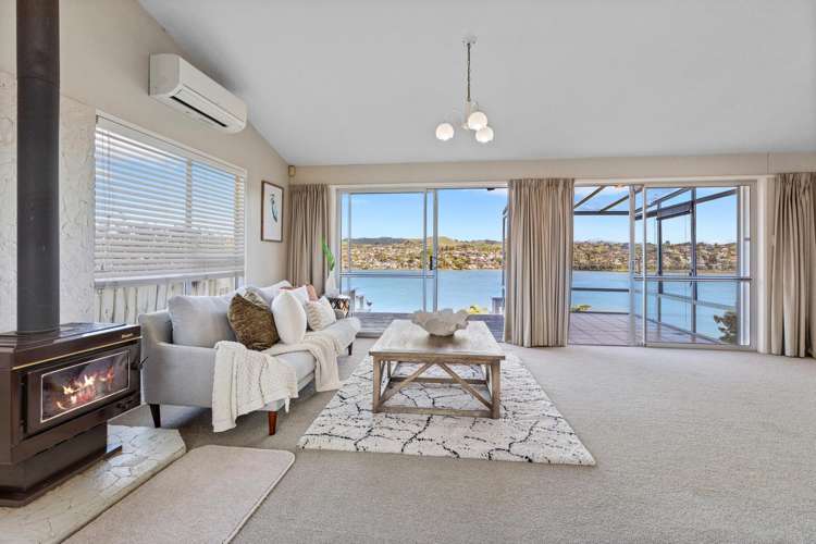 17 Te Hono Street Maungatapu_2