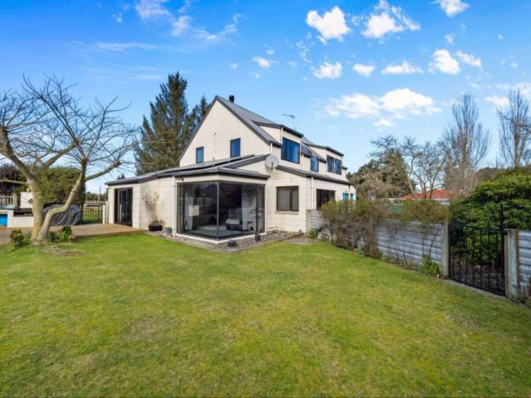 124 Bremners Road Netherby_26