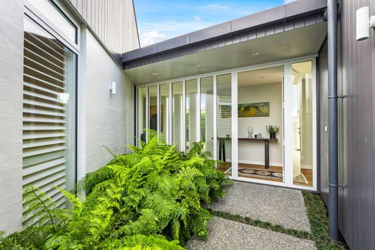 18 Torea Road Matakana_19