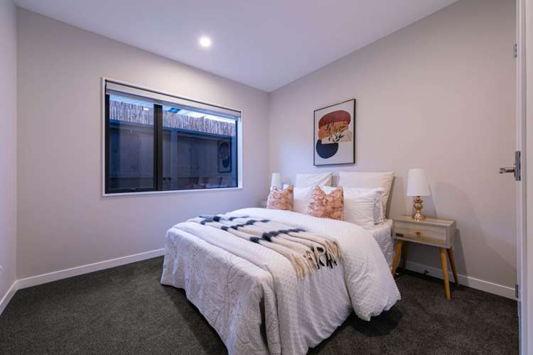 3 MacGregor Lane Milldale_12