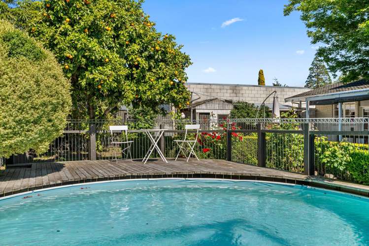 23 Hillcrest Street Solway_20