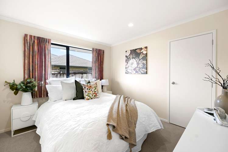 3 Azure Place Huntington_17