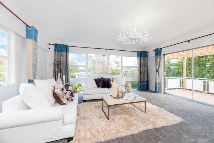 7 Barlow Place Chatswood_5