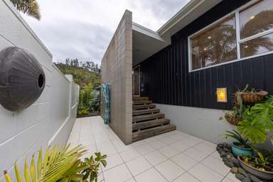 15a Diamond Drive_2