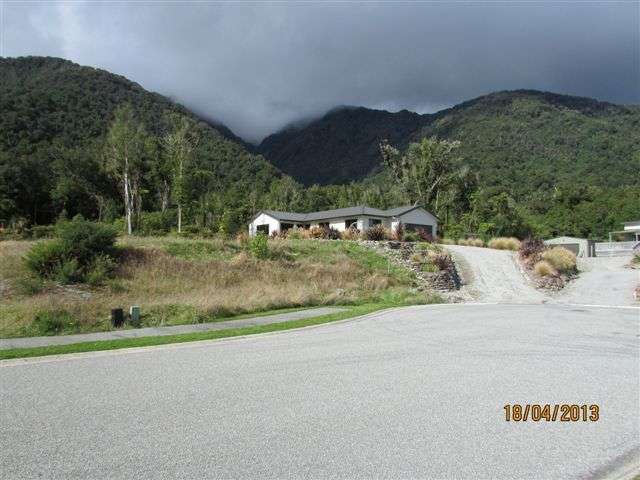 8 Mcfetrick Place Franz Josef Glacier_4