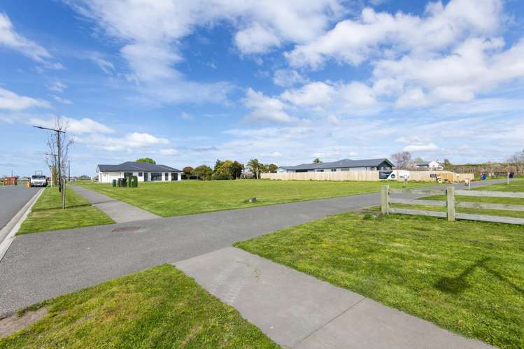 10 Allan Avenue Makauri_17