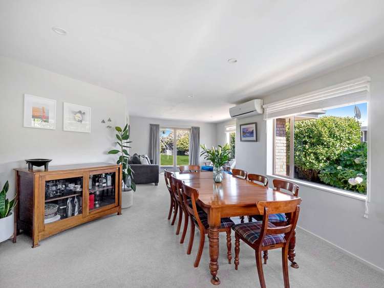 23 Cairnbrae Drive Prebbleton_7