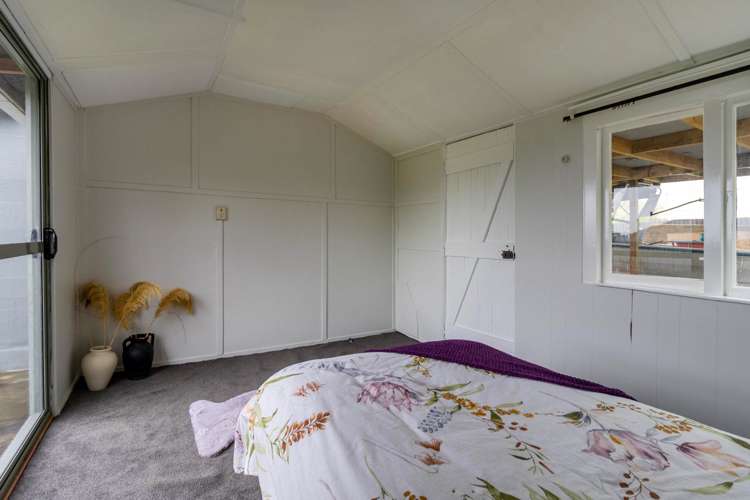 2 Lewis Street Redwoodtown_17