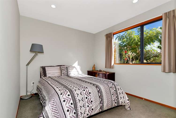 47b Bush Street Rangiora_8