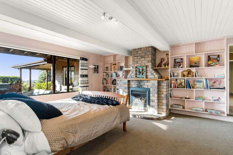 64 Oropi Gorge Road Pyes Pa_21