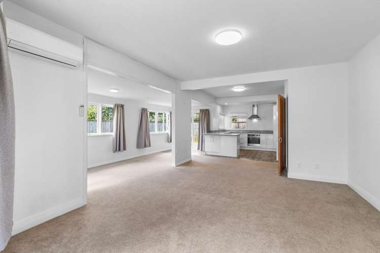 88 Queenwood Road Levin_7