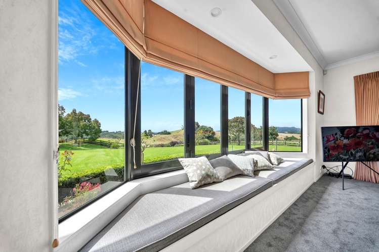 147 Brownhill Road Whitford_28