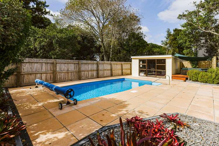 35 Fancourt Street Meadowbank_16