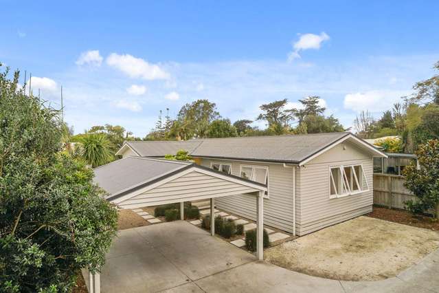 12b Brennan Avenue Te Atatu Peninsula_1