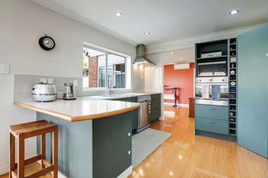 31 Kimpton Road_1