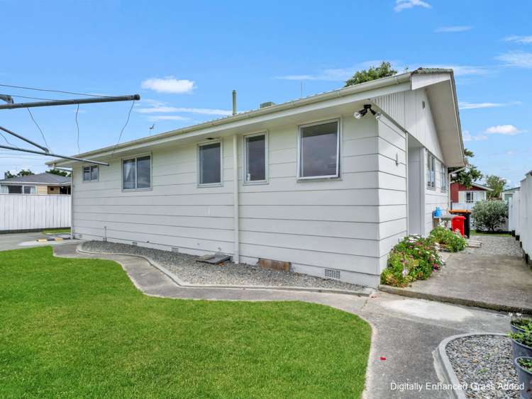 111 Apollo Parade Milson_14