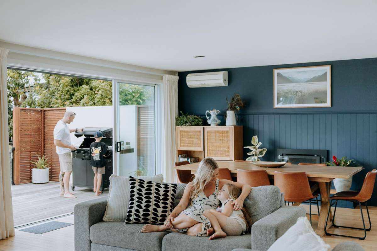 24 Claremont Terrace_5