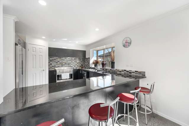 34 Arataki Road Havelock North_3