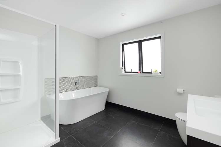 11 Lily Way Pyes Pa_21