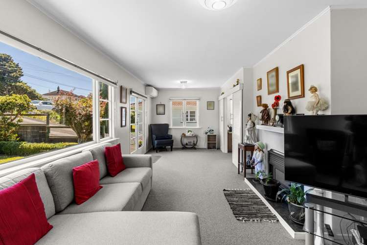 101 Clawton Street Westown_13