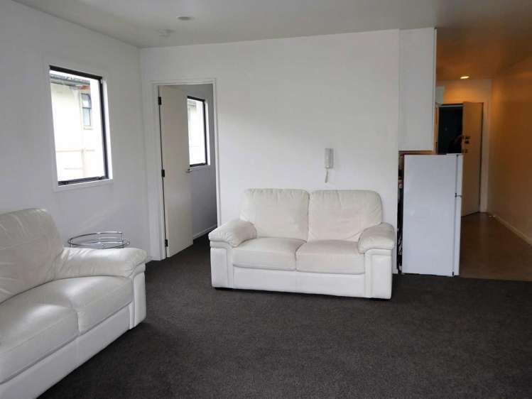 2/14 Dublin Street Christchurch Central_1