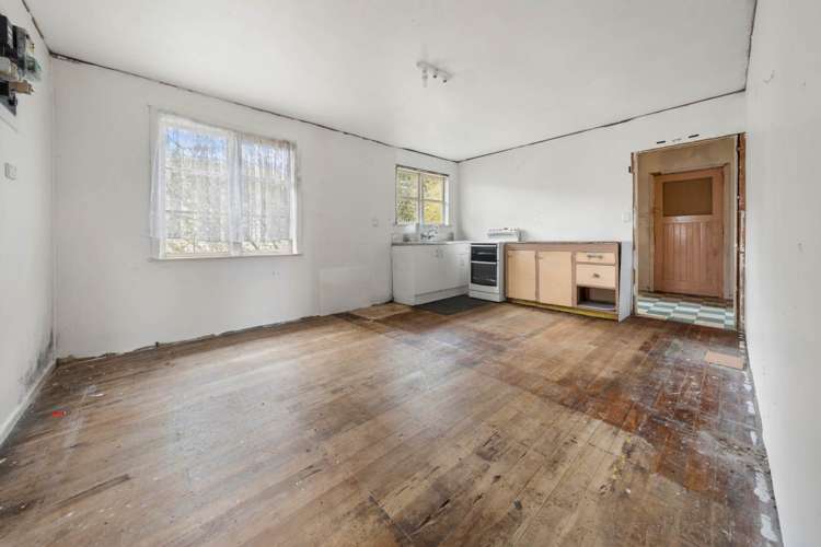 31 College Road Northcote_6