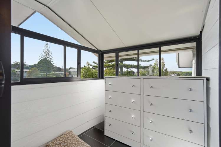 128 Aranui Road Mount Wellington_11