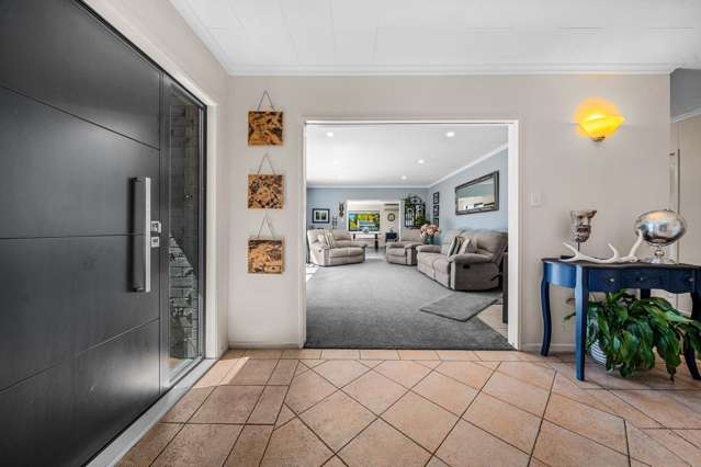 25 Hillcrest Street Solway_3