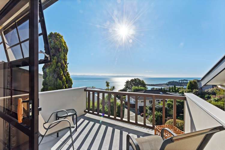 37 The Cliffs Britannia Heights_13