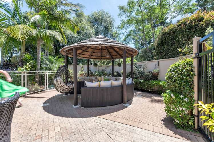 12 Tiffany Close Totara Park_57