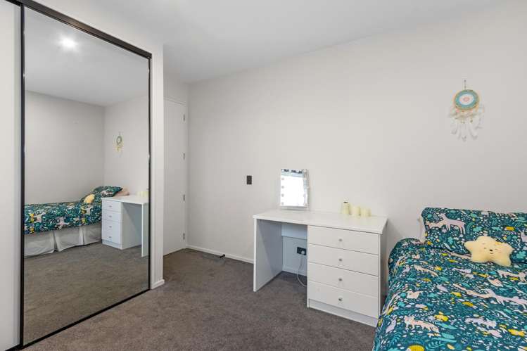 30 Thornborough Drive Rolleston_17