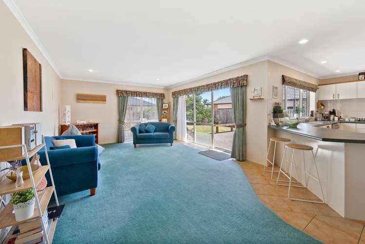 13 Maghera Drive East Tamaki Heights_10