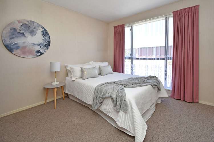 24/14 Wharenui Road Upper Riccarton_10