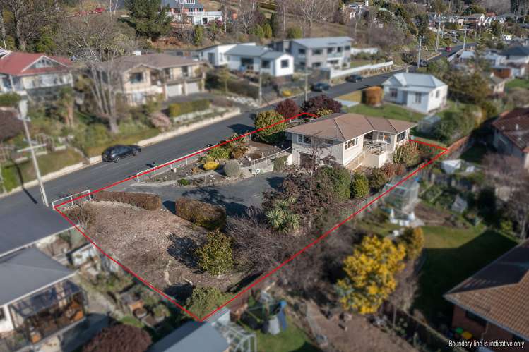 37 Clyde Street Mosgiel_21