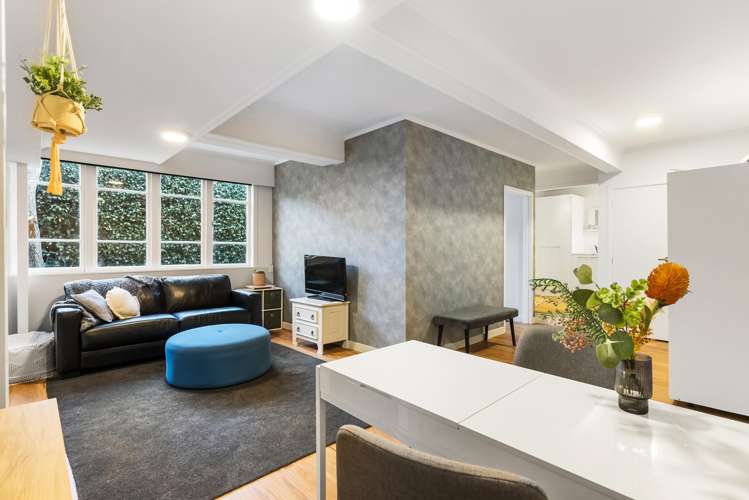 35 Springfield Road Morningside_16