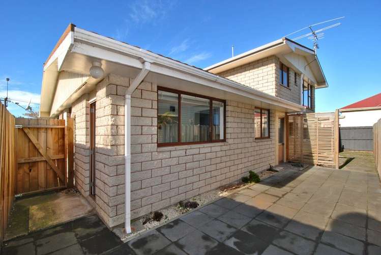 55a Ashley Street Rangiora_12