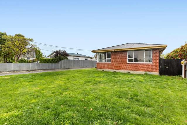9 Marshs Road Templeton_1