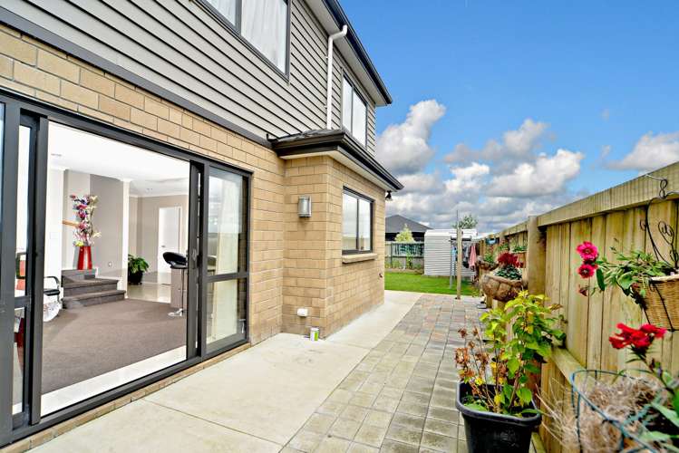 248e Porchester Road Takanini_1